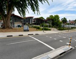 Serangoon Garden Estate (D19), Semi-Detached #594583291